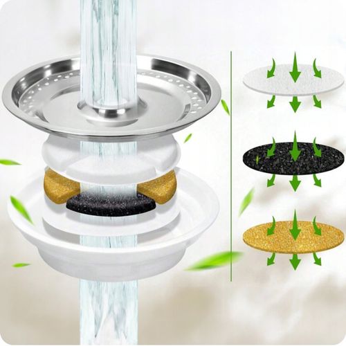 FONTANNA POIDEŁKO DLA KOTA PSA MISKA AUTOMATYCZNE POIDŁO + FILTR CICHA na Arena.pl