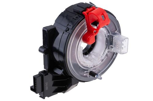 TAŚMA KIEROWNICY/ZWIJAK AUDI TT 2008 2009 2010 2011 2012 2013 2014 na Arena.pl