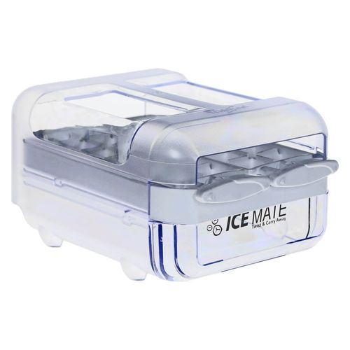 Kostkarka do LODU WHIRLPOOL Ice Mate 101 Twist na Arena.pl