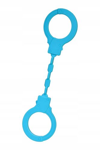 stretchy cuffs a toys na Arena.pl