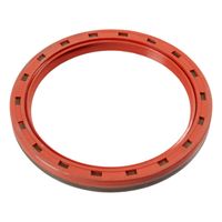 product-compare-63766535