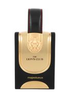 product-compare-63347085