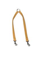 A-015 ROZDZIELACZ SMYCZY 16MM/40CM Kolor - Złoty