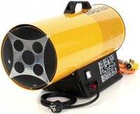 nagrzewnica gazowa master blp 27m de - ma-4015.041