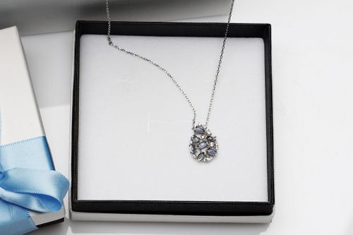 Naszyjnik Staviori NSC5146 na Arena.pl