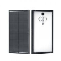 PANEL RENOGY 200W N-TYPE ANTI-SHADING MONOKRYSTALICZNY SOLARNY
