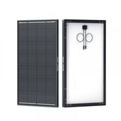 PANEL RENOGY 200W N-TYPE ANTI-SHADING MONOKRYSTALICZNY SOLARNY