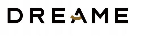 Dreame Płyn do czyszczenia podłóg 1L AWH6 na Arena.pl