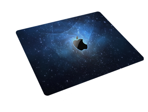 Podkładka pod myszkę Apple na Arena.pl