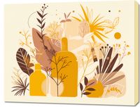 product-compare-59576769