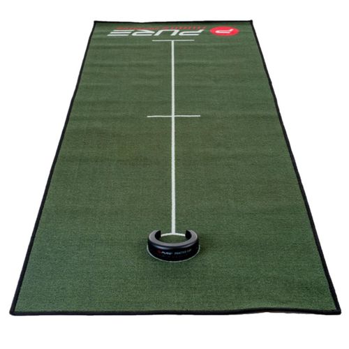 MATA DO TRENINGU PUTTOWANIA 237x80cm na Arena.pl