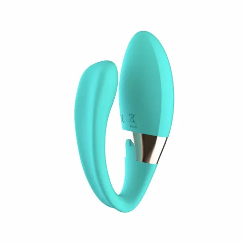 Wibrator dla par - Lelo Tiani Harmony Aqua na Arena.pl