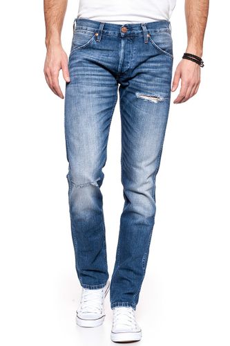 WRANGLER COLTON FINAL EXIT W16CY562L W34 L34 na Arena.pl
