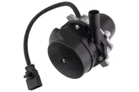 POMPA POWIETRZA WTÓRNEGO PORSCHE BOXSTER 2004 2005 2006