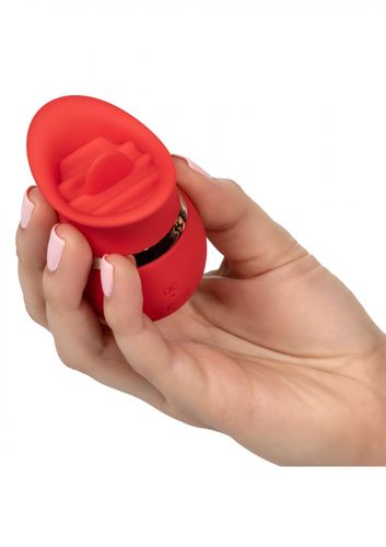 french kiss sweet talker red na Arena.pl