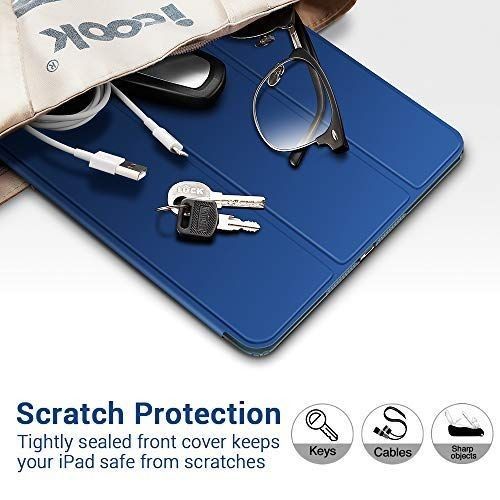 ESR REBOUND IPAD MINI 5 2019 NAVY BLUE na Arena.pl