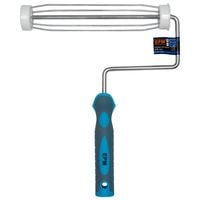 rączka do wałka 25cm american - e-300-1099