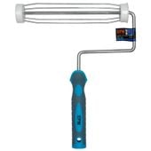 rączka do wałka 25cm american - e-300-1099