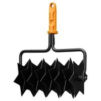 aerator obrotowy oneclick - fs-1080688