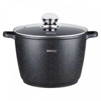 product-compare-62020577