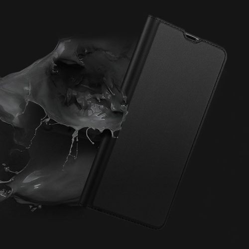 DUXDUCIS SKINPRO GALAXY A51 BLACK na Arena.pl