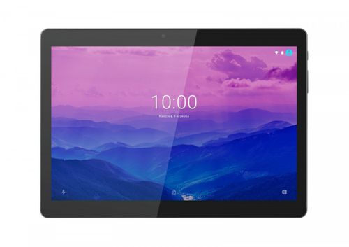 Tablet 9,6 cala Eagle 961 na Arena.pl