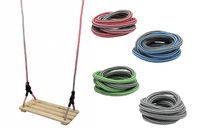 Hustawka drewniana deska Baczek 05439