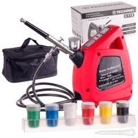 product-compare-62568125