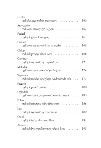 Jak odzyskać entuzjazm na Arena.pl