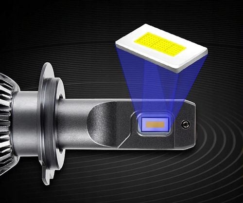 H7 F6 LED na Arena.pl