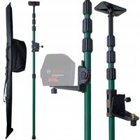 TYCZKA 3,2m KOLUMNA ROZPOROWA GT-320 DO LASERÓW