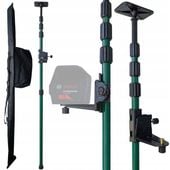 TYCZKA 3,2m KOLUMNA ROZPOROWA GT-320 DO LASERÓW