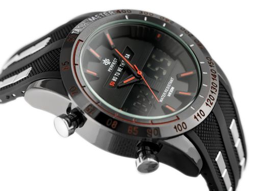 PERFECT A882 (zp241e) na Arena.pl