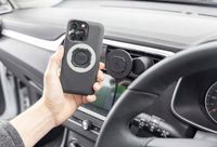 product-compare-58510992