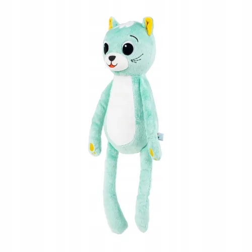 BALIBAZOO KOTEK TULIMY MIĘTOWY na Arena.pl