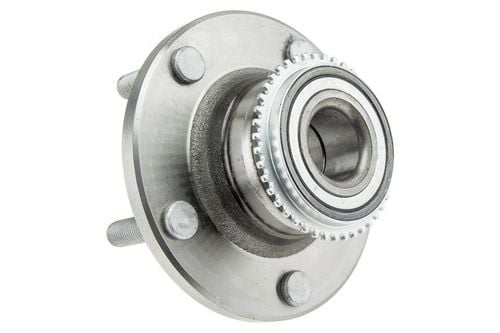 PIASTA KOŁA TYŁ PRAWY TYŁ MITSUBISHI LANCER 2003 2004 2005 2006 2007 2008 na Arena.pl