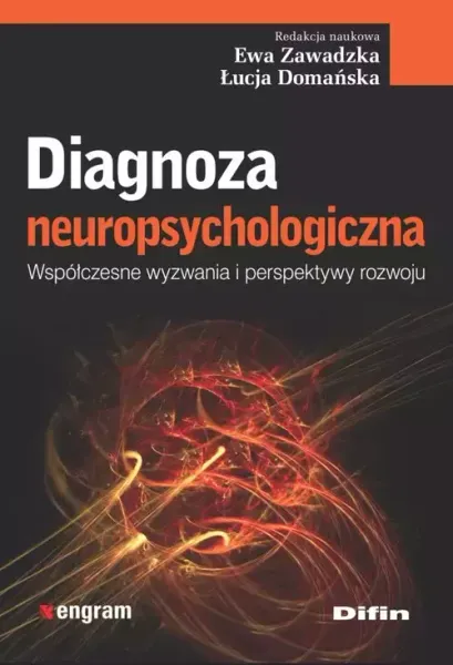 Diagnoza neuropsychologiczna zdjęcie 1