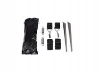 Pasy sztormowe do markizy Hold Down Kit - Thule