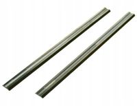 OSTRZE DO STRUGA 2PC.HM NS 2607000096 BOSCH
