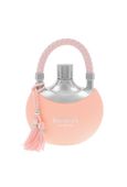 le falcone bonita la rose edp 100ml