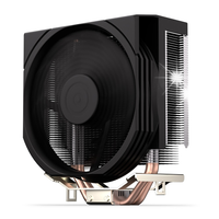 Chłodzenie CPU Endorfy Spartan 5 (EY3A001) 120mm