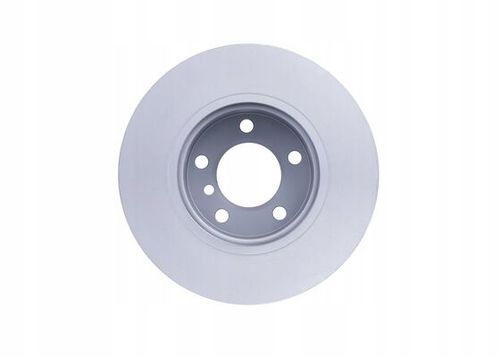 TARCZA HAM PRZOD 300X22 V BOSCH na Arena.pl