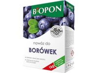 product-compare-60158122