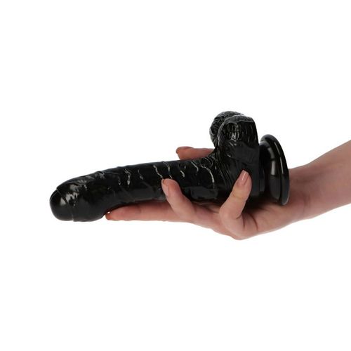 dildo italian cock 6black na Arena.pl