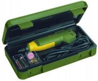 PROXXON FBS 240 MINISZLIFIERKA SZLIFIERKA FREZARKA WIERTARKA SET PR28472