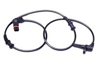 Czujnik ABS do MERCEDES Viano Vito