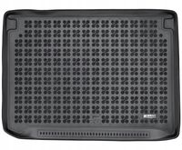 Citroen C4 SpaceTourer od 2018 Mata bagażnika