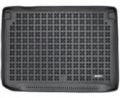 Citroen C4 SpaceTourer od 2018 Mata bagażnika