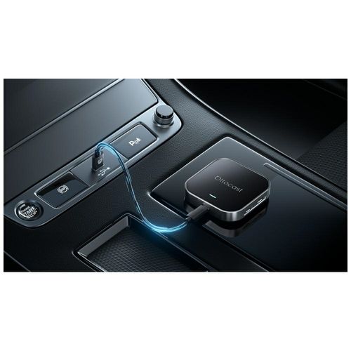 adapter samochodowy ottocast pcs55-t     ottoaibox e2 android na Arena.pl