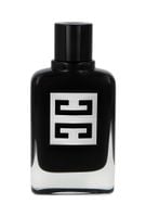 tester givenchy gentleman society edp 100ml